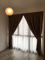 La Fiesta (D19), Condominium #618309311